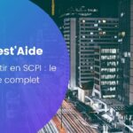 investir scpi guide complet